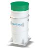 Optima 4-600 - фото 1